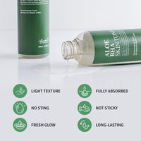 Thumbnail for BENTON Aloe Skin Toner - Hydrating Face Toner for Oily & Dry Skin (6.76 fl. oz. / 200ml)