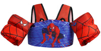 Thumbnail for Toddler Floaties Kids Swim Vest for 22-66 Pounds Boys & Girls, Baby Swim Float Vest for Pool with Shoulder Harness Arm Wings, for Kids 2 3 4 5 6 7 Years Old Baby