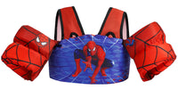 Thumbnail for Toddler Floaties Kids Swim Vest for 22-66 Pounds Boys & Girls, Baby Swim Float Vest for Pool with Shoulder Harness Arm Wings, for Kids 2 3 4 5 6 7 Years Old Baby