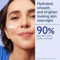 Thumbnail for Caudalie Vinoperfect Dark Spot Brightening Glycolic Night Cream - 1.6 Fl. Oz