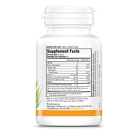 Thumbnail for Kyo-Green Greens Blend Energy Tablets, 180 tablets
