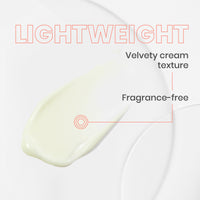 Thumbnail for Avène RetrinAL EYES, Retinaldehyde & Hyaluronic Acid MO, Reduce the Appearance of Fine Lines, Puffiness, Dark Circles, 0.5 Oz