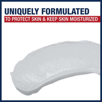 Thumbnail for Aquaphor Healing Ointment - Travel Size Protectant for Cracked Skin - Dry Hands, Heels, Elbows, Lips, Packaging May Vary, 1.75 Ounce (Pack of 3)