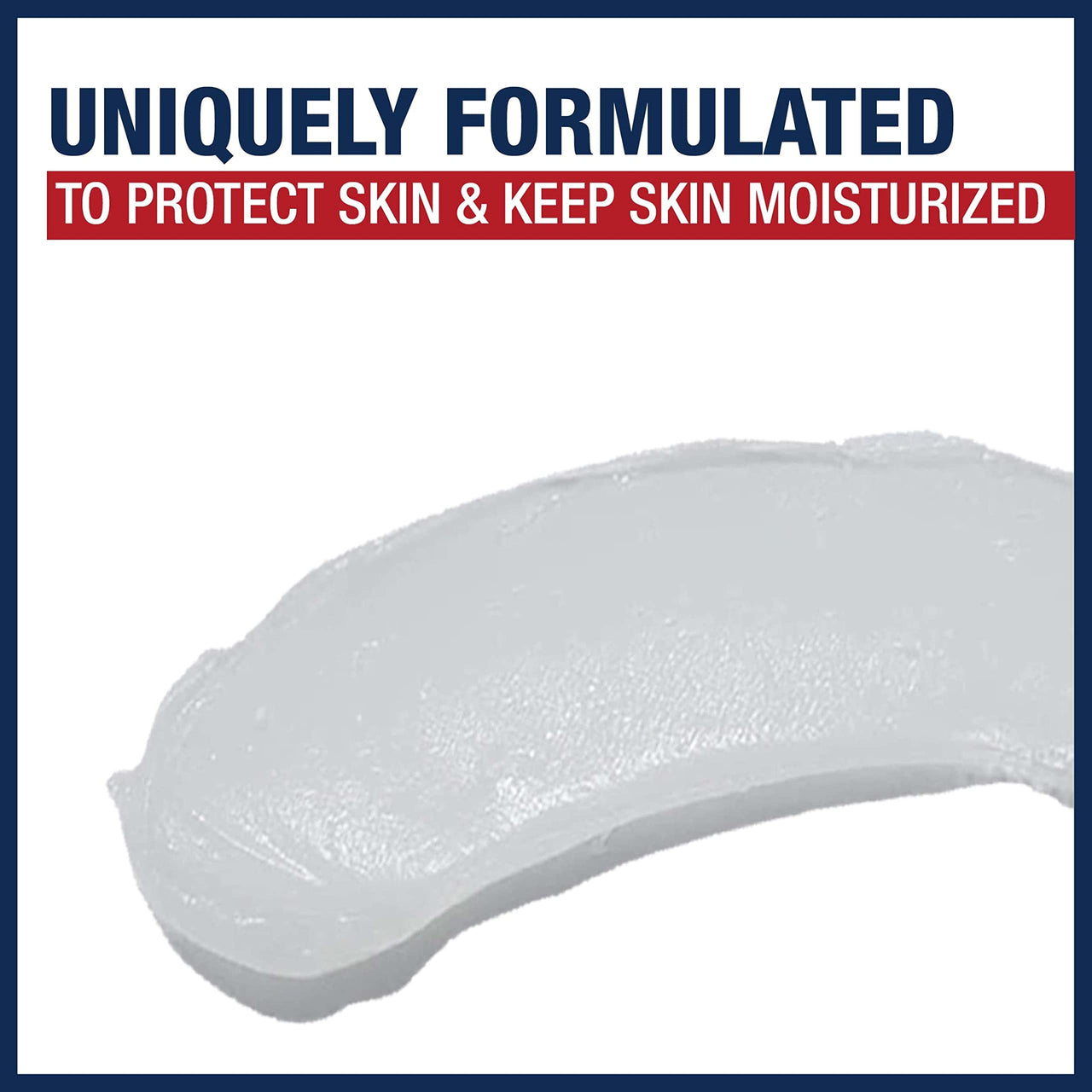 Aquaphor Skin Care Set, Advanced Therapy Healing Ointment (1.75 Oz) + Advanced Therapy Ointment Body Spray (3.7 Oz), Hypoallergenic and Fragrance Free Body Moisturizer for Dry Skin