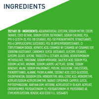 Thumbnail for CeraVe Hydrating Cream To Foam Cleanser, Makeup Remover Face Wash For Dry Skin, Foaming Facial Cleanser With Hyaluronic Acid, Normal To Dry Skin, Fragrance Free & Non Comedogenic, 19 Fluid Ounce