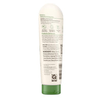 Thumbnail for Aveeno Daily Moisturizing Body Lotion with Soothing Prebiotic Oat, Gentle Lotion Nourishes Dry Skin With Moisture, Paraben-, Dye- & Fragrance-Free, Non-Greasy & Non-Comedogenic, 2.5 fl. oz, 3 Pack