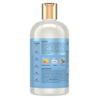 Thumbnail for Shea Moisture Shampoo Hydrate and Repair for Damaged Hair with Manuka Honey and Shea Butter 13 oz