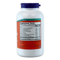 Thumbnail for Now Foods - Bone Strength, 240 Capsules, Pack of 2
