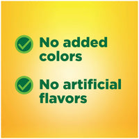 Thumbnail for Nature Made Chewable Vitamin C 500 mg Tablets, 60 Count to Help Support the Immune System? (Pack of 3)