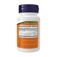 Thumbnail for NOW Foods Supplements, Dairy Digest Complete, Digests Lactose, Dairy Proteins and Fats*, Dairy Tolerance Enzymes*, 90 Veg Capsules