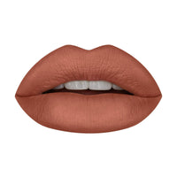 Thumbnail for HUDA BEAUTY Power Bullet Matte Lipstick - Throwback Collection Board Meeting