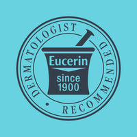 Thumbnail for Eucerin Advanced Repair Body Cream for Very Dry Skin, Fragrance Free Daily Body Moisturizer, 8 Oz Tube