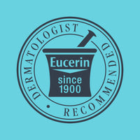 Thumbnail for Eucerin Advanced Repair Body Cream for Very Dry Skin, Fragrance Free Daily Body Moisturizer, 8 Oz Tube