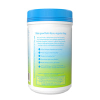 Thumbnail for Vital Proteins Collagen Peptides + Biotin 10000mcg Hair Complex, Hair Growth Supplement - Clinically Studied Lustriva to Promote Thicker Fuller Hair, 20g Unflavored Collagen for Women 11.4oz Powder