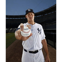 Thumbnail for Rawlings | Official 2025 Major League Baseball | Display Case Included | MLB | ROMLB-R