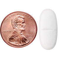 Thumbnail for Nature Made TripleFlex Triple Strength Caplets with Vitamin D3, 120 Count for Joint Support