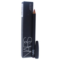 Thumbnail for NARS Lip Liner Pencil, Rosebud