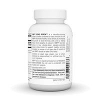 Thumbnail for Source Naturals MBP Bone Renew -Advanced Bone Density Support* - 120 Capsules