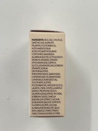 Thumbnail for LAURA GELLER NEW YORK Baked Natural Glow Highlighter Radiance Enhancing Makeup, French Vanilla