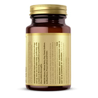 Thumbnail for Solgar Vitamin D3 (Cholecalciferol) 25 mcg (1000 IU), Natural Strawberry Banana Swirl - 100 Chewable Tablets - Non-GMO, Kosher - 100 Servings (Pack of 2)