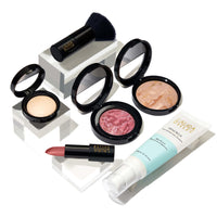 Thumbnail for LAURA GELLER NEW YORK Cult Classics Full Face Kit: Fair