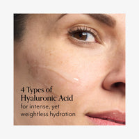 Thumbnail for Bliss Drench & Quench Hyaluronic Acid Serum – Hydrating Face Serum with Amino Acids – Deep Moisture, Plumps & Smooths Dry, Sensitive Skin – 1 Fl Oz