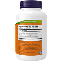 Thumbnail for NOW Supplements, Ojibwa Herbal Extract 450 mg, Concentrated Blend , Alcohol-fFree, 4:1 Herbal Extracts, 180 Veg Capsules