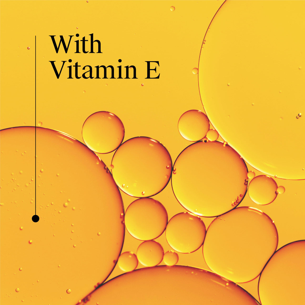 Neutrogena Ultra Sheer Dry-Touch Sunscreen Lotion SPF 70, Broad Spectrum, Water Resistant 80 Min, Oil-Free, Oxybenzone-Free, Non-Comedogenic, Matte Finish, Body Sunscreen, Travel Size 3 Fl Oz