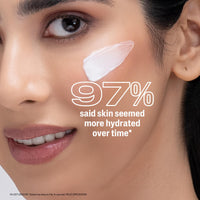 Thumbnail for Cetaphil Face & Body Moisturizer, Hydrating Moisturizing Cream for Dry to Very Dry, Sensitive Skin, NEW 8.8 oz, Fragrance Free, Non-Comedogenic, Non-Greasy (Packaging May Vary)