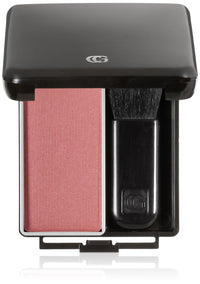 Thumbnail for COVERGIRL Classic Color Blush, Iced Plum (510) (Packaging May Vary)