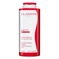 Thumbnail for Clarins Body Fit Active Gel-Cream | Targets Cellulite | Visibly Lifts, Tightens & Tones | Smoothes Skin | Instant Lift Effect | Hydrates | All Skin Types