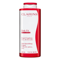Thumbnail for Clarins Body Fit Active Gel-Cream | Targets Cellulite | Visibly Lifts, Tightens & Tones | Smoothes Skin | Instant Lift Effect | Hydrates | All Skin Types