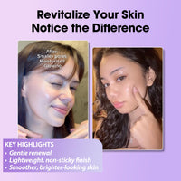 Thumbnail for SOME BY MI Retinol Intense Reactivating Serum – 1.01oz, 30ml – Korean Bakuchiol Retinol Serum for Face Firming – Improves Signs of Aging, Minimizes Pore Size & Refines Skin Texture – Korean Skin Care