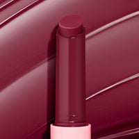 Thumbnail for ColourPop So Juicy Plumping Lip Gloss Balm - Hydrating Lip Gloss & Balm Hybrid with Peptides - Non-Sticky Formula - Visibly Plumps Lips & Delivers Buildable Color - Berry Spritz (0.07 oz)