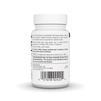 Thumbnail for Source Naturals Turmeric with Meriva - 500mg, 30 Capsules