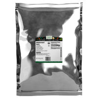 Thumbnail for Frontier Co-op Organic Cut and Sifted Motherwort Herb 1lb