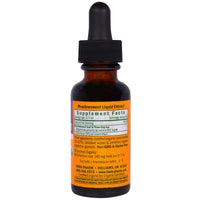 Thumbnail for Herb Pharm Dropper Meadowsweet - 1 fl oz