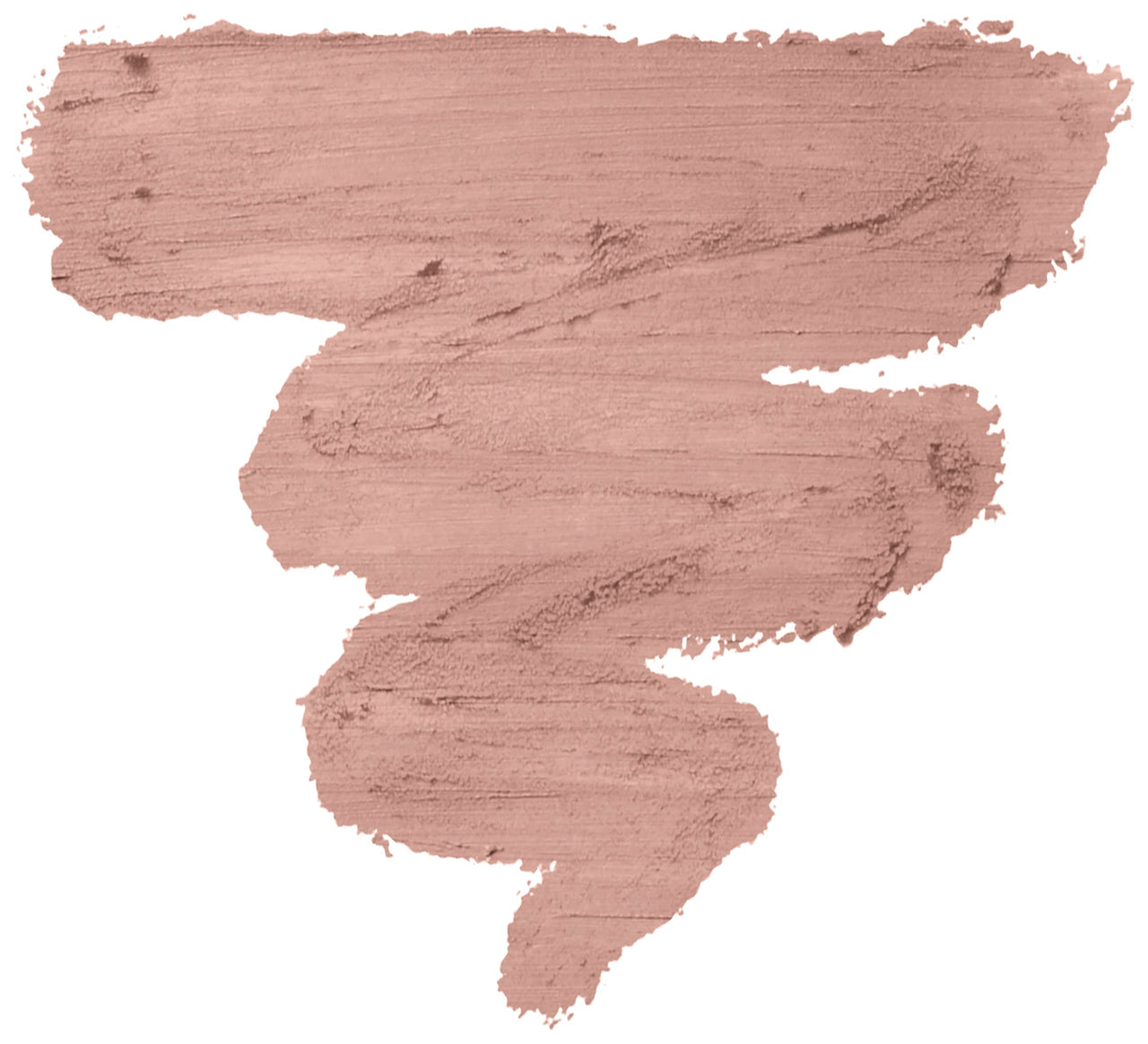 NYX PROFESSIONAL MAKEUP Jumbo Eye Pencil, Blendable Eyeshadow Stick & Eyeliner Pencil - Iced Latte (Mauve Brown)