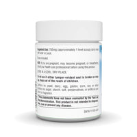 Thumbnail for Source Naturals Serene Science GABA, Calm Mind, Vegan Powder - 4 oz Powder