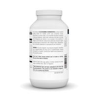 Thumbnail for Source Naturals Extra Strength Glucosamine Chondroitin, Promotes Healthy Joints*, 240 Tablets