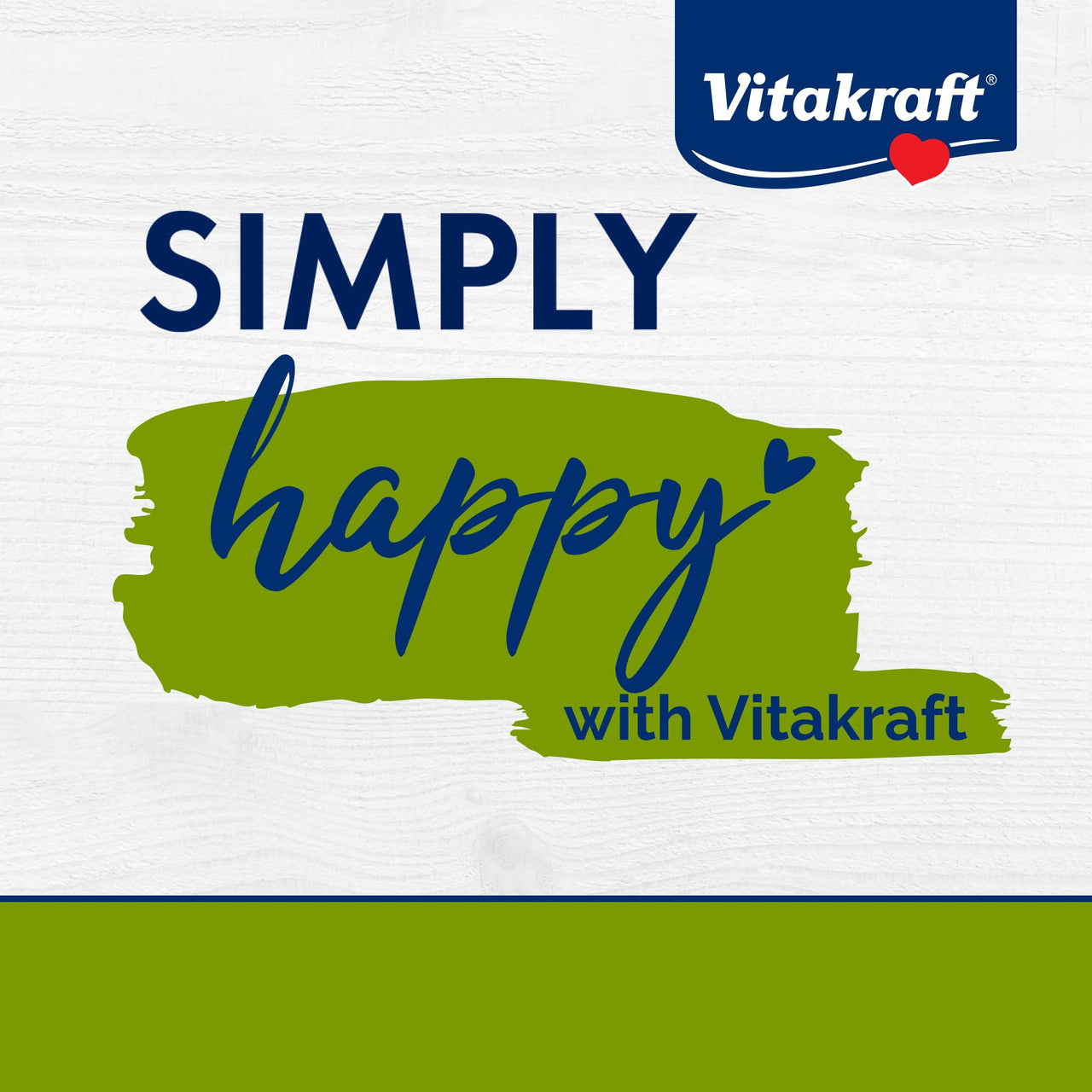 Vitakraft Crunch Sticks Rabbit Treat Wild Berry and Honey Flavor with Natural Grains and Honey Enriched with Essential Nutrients Baked on Wooden Stick to Encourage Chewing and Long Lasting Enjoyment