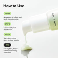 Thumbnail for Beauty of Joseon Light On Serum Vitamin C Centella Dark Spot Fine Lines Pigmentation Correcting Serum, Hydrating Moisturizer, Korean Skin Care for Men and Women, 30ml, 1 fl.oz