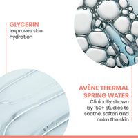 Thumbnail for Avène Soothing Toning Lotion, Oil-Free Bi-Phase Toner, Alcohol-Free, 6.7 Oz