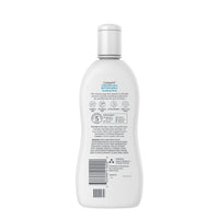 Thumbnail for Cetaphil RESTORADERM Soothing Wash, 10 fl oz, Soothes Dry, Stressed Skin, Hypoallergenic, Soap & Paraben Free, National Eczema Association Endorsed