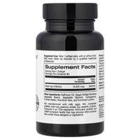 Thumbnail for California Gold Nutrition Biotin, 10,000 mcg d-Biotin, for Healthy Hair, Nails & Skin, Non GMO, Suitable for Vegetarians, Gluten Free, 90 Veggie Softgels