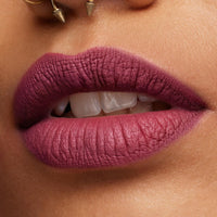 Thumbnail for Trophy Wife - Huda Beauty Liquid Matte Lipstick
