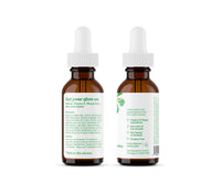 Thumbnail for ASUTRA 2.5% Retinol Serum, 1 fl oz (Pack of 2) - Hyaluronic Acid, Vitamin E, Wheat Germ, Aloe, & Jojoba Oil, Plumping Face Serum