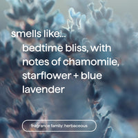 Thumbnail for Method Body Wash, Wind Down, Paraben and Phthalate Free, 28 FL Oz (Pack of 1)