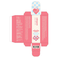 Thumbnail for COLORGRAM Juicy Blur Tint 02 Guava Bolt | Daily Semi-Matte, Semi-Glossy, Long-Lasting Lip Stain, Moisturizing, Buildable & Blendable, highly Pigmented (0.12 Fl. Oz.)