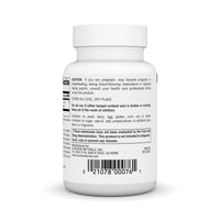 Thumbnail for Source Naturals Ginkgo-24 - Ginkgo Biloba Extract Supports Mental Acuity* - 40 mg, 120 Tablets